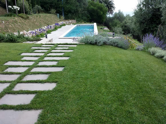 Sapore Mediterraneo
