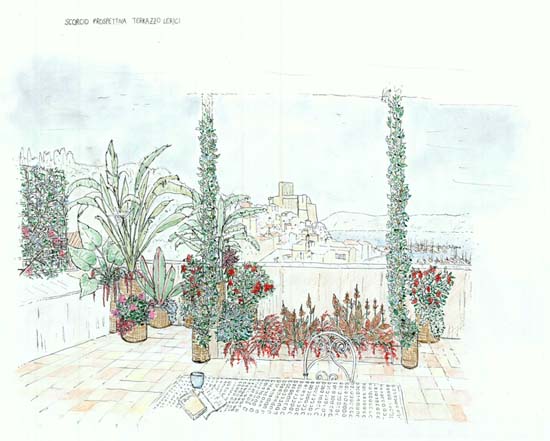 Golfo dei Poeti