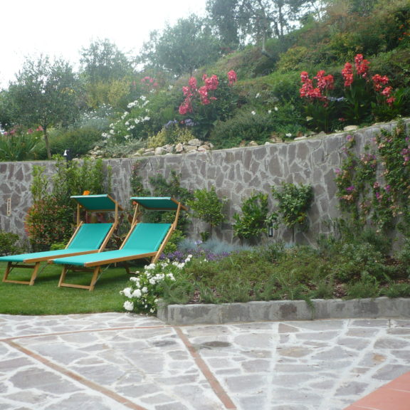 Sorbolo