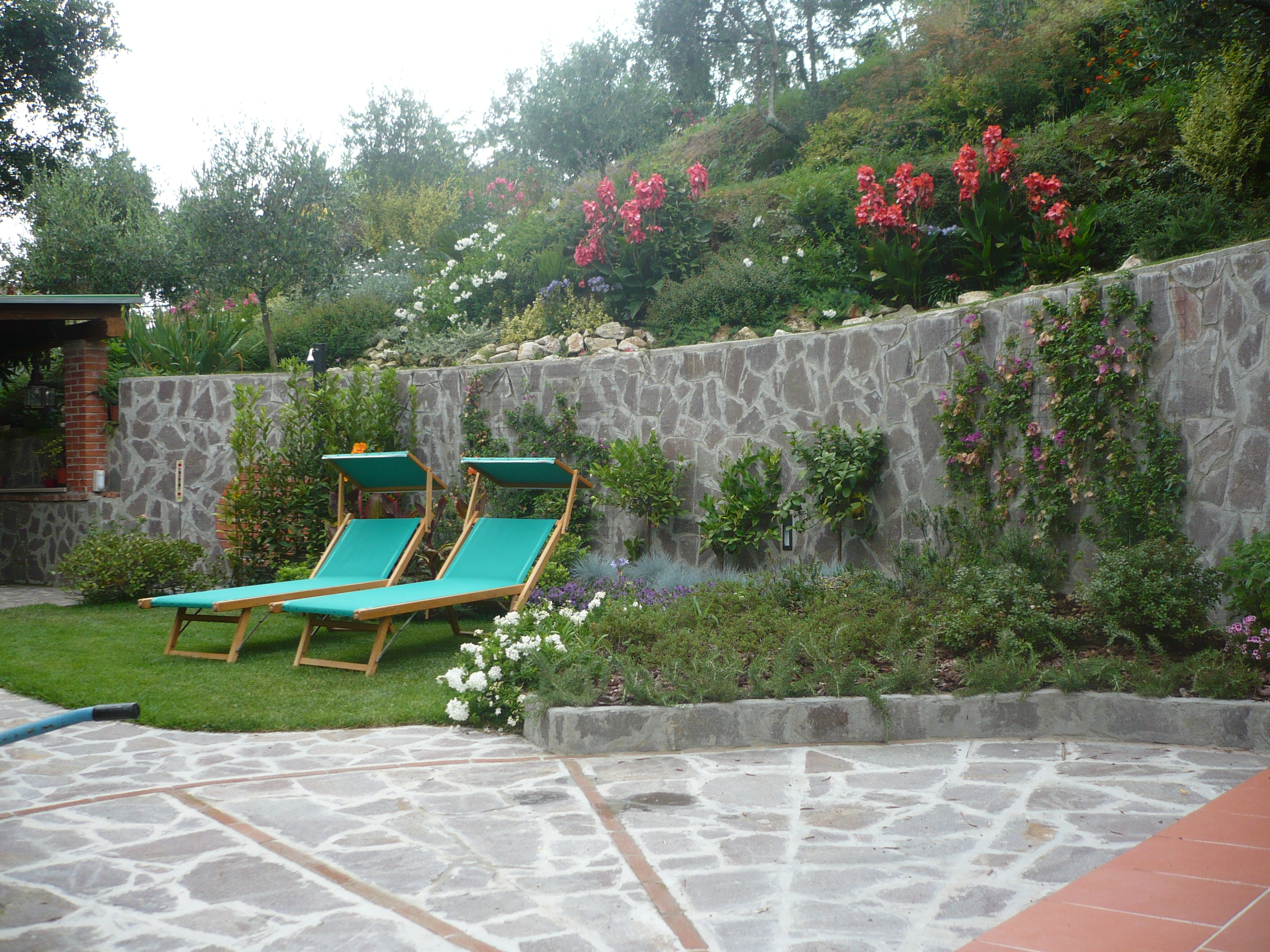 Sorbolo